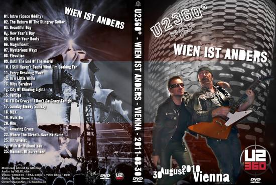 2010-08-30-Vienna-WienIstAnders-Front.jpg